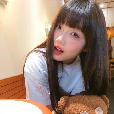 上海惊奇