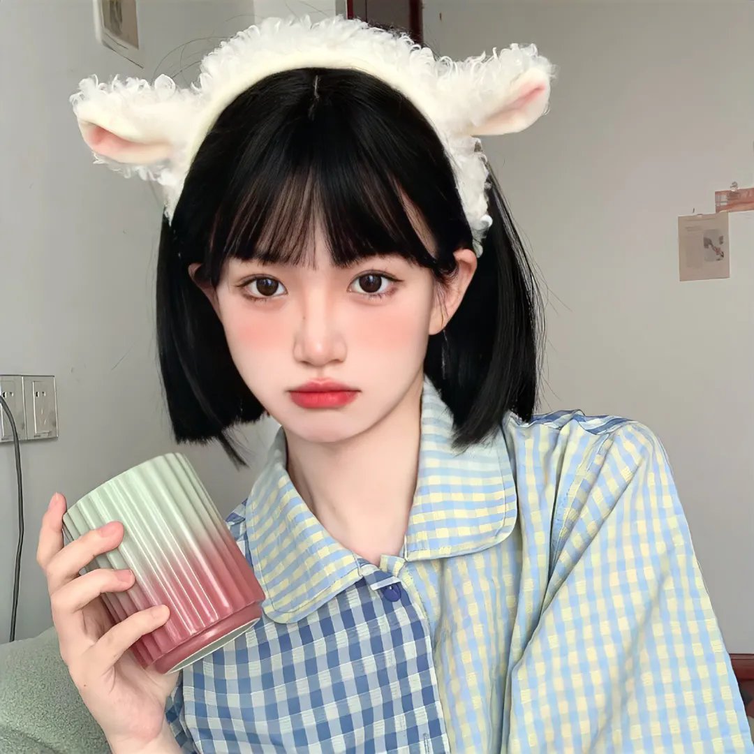 我们不能在一起