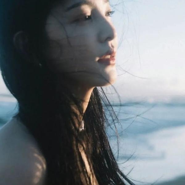 双星之阴阳师