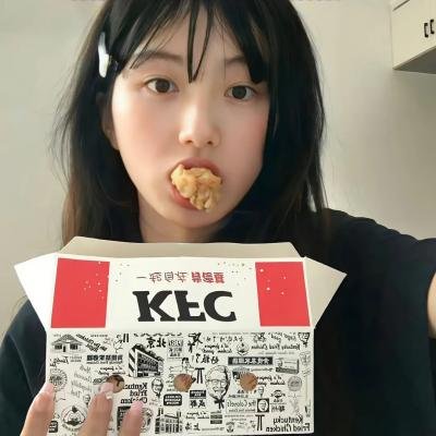 恐惧的马戏团