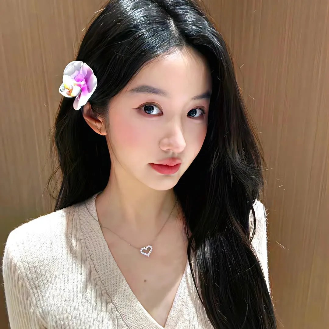 我的狗是杀手