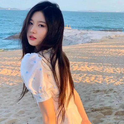 蕃薯浇米