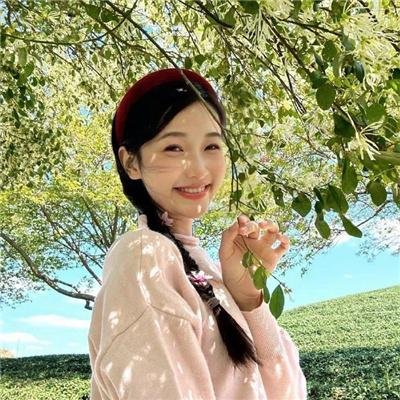 白骨王后