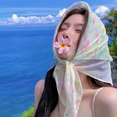 啼笑泪痕