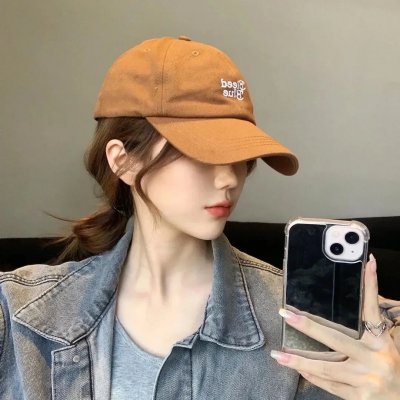 我的小手指告诉我