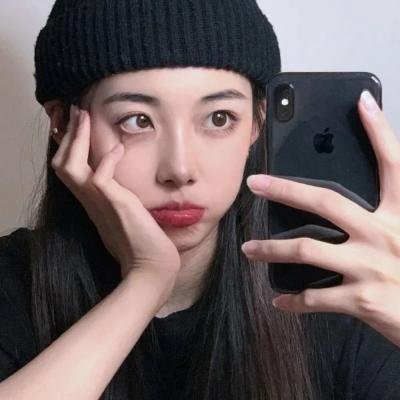 爱情麻辣烫