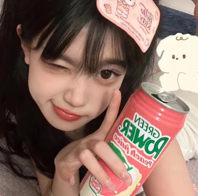 猫和老鼠:飆风天王