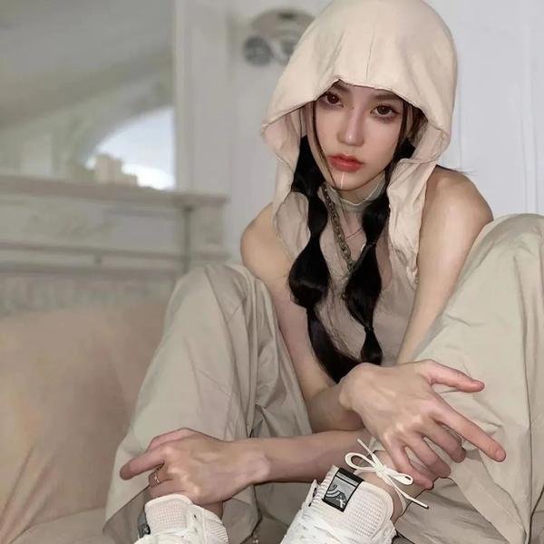 黑人是王