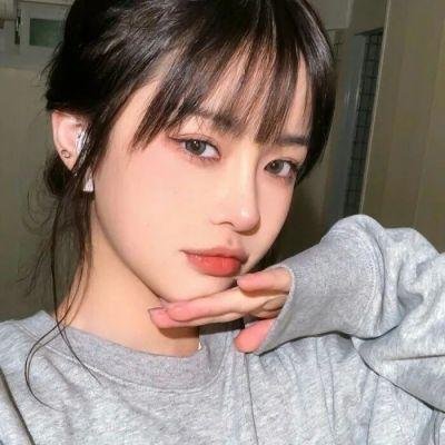 人类不适任的未来