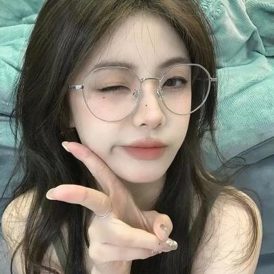 新封神姜子牙