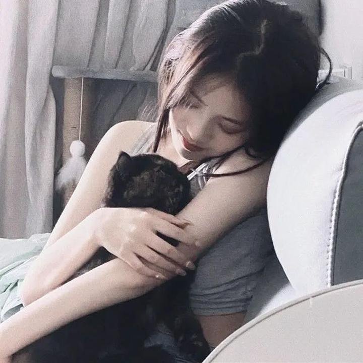 黑暗中的承诺
