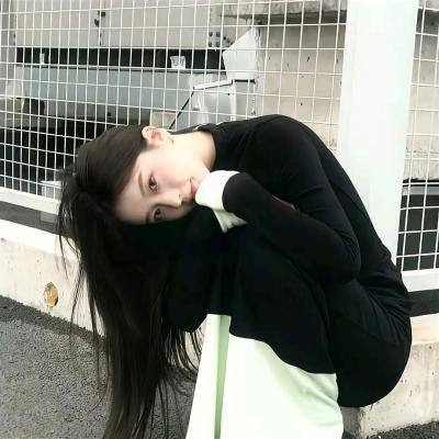 堕落的天使