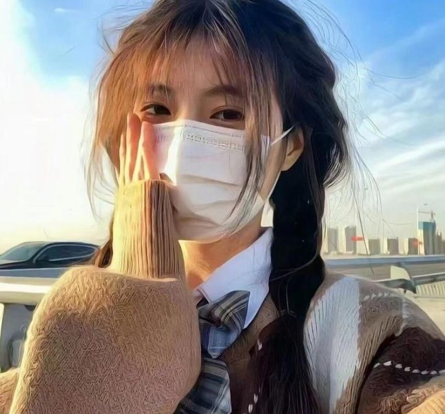 沉默的荣耀