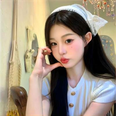 丽贝卡