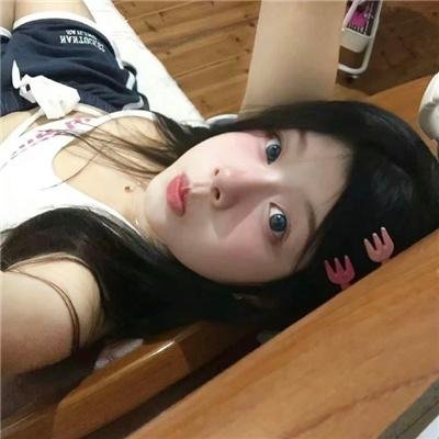 高校男生