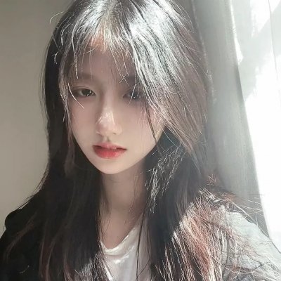 忠贞测试者