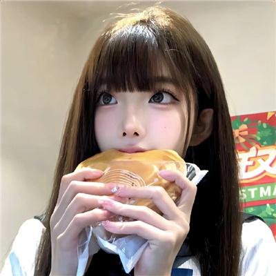 黑色直播